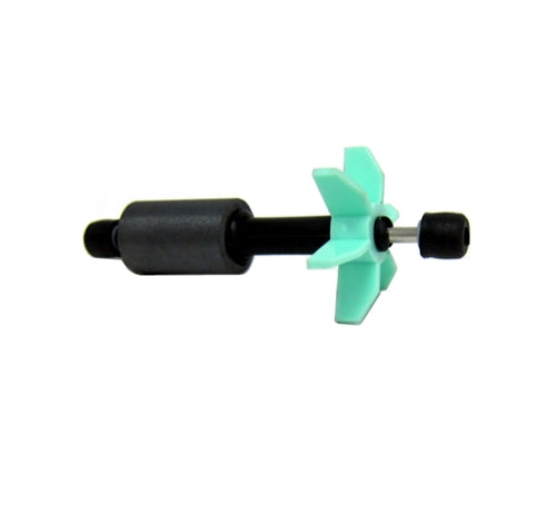 Marineland Penguin 660 Power Head Magnetic Impeller Assembly Part# PR1282