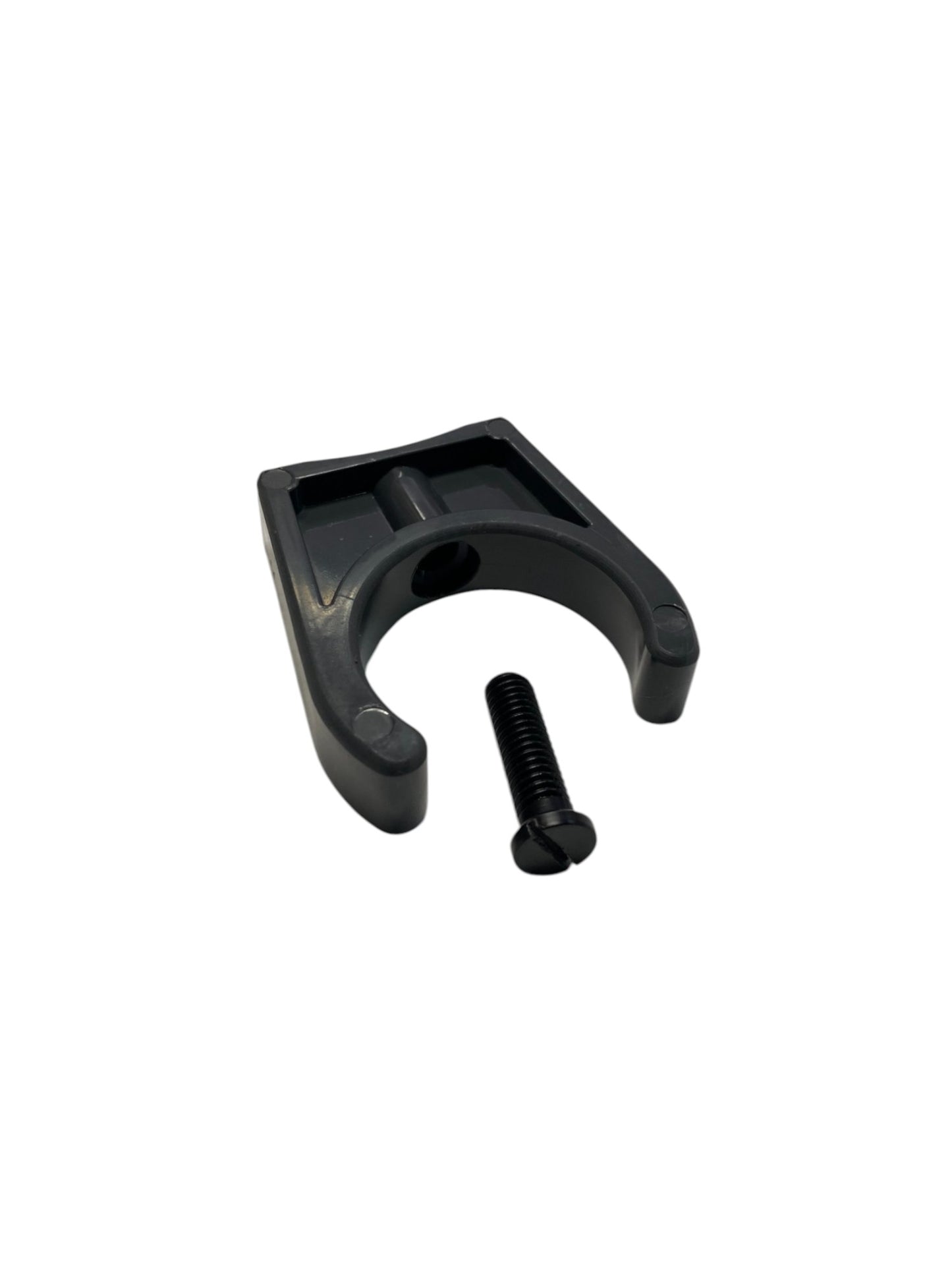 Reef Octopus Air Silencer Holder 6" Part # ROP-SIL-HLDSM
