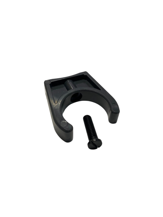 Reef Octopus Air Silencer Holder 6" Part # ROP-SIL-HLDSM