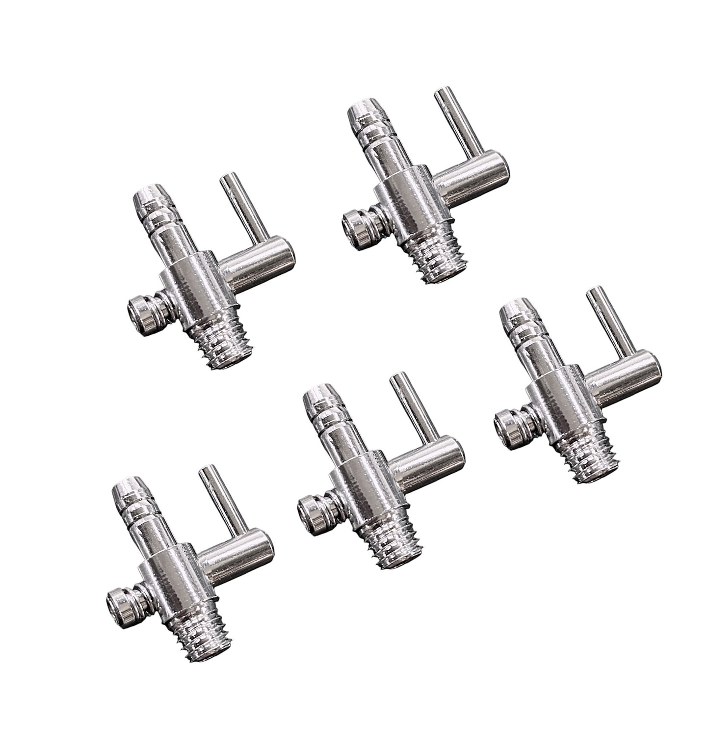 a226efcc-20eb-42e1-803c-1c3f45eeb08f