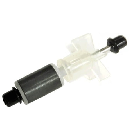Tetra Whisper 40 Impeller Part# 25917