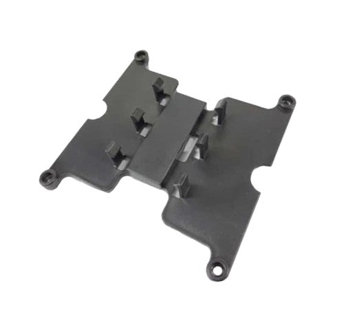 Red Sea Reefer RSK Series Protein Skimmer Pump Holder Part # R50561