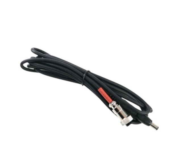 CoralVue HYDROS Kraken Controller Force Port Adapter Cable Part # HDRS-KRKN-FRC