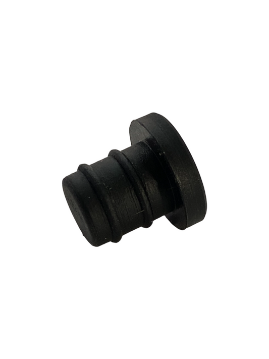 Reef Octopus Protein Skimmer Cup Drain Plug Part # ROP-DPLUG