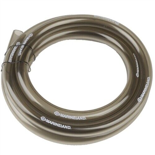 Marineland 530 C-Series Vinyl Tubing 6ft Part # PR11510