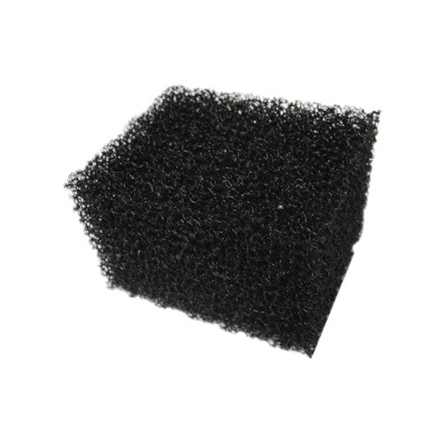 Red Sea Max Nano Replacement Circulation Pump Bubble Trap Sponge Part # R40583