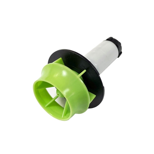 OASE OptiMax 1420 Pump Replacement Impeller Part# 22645