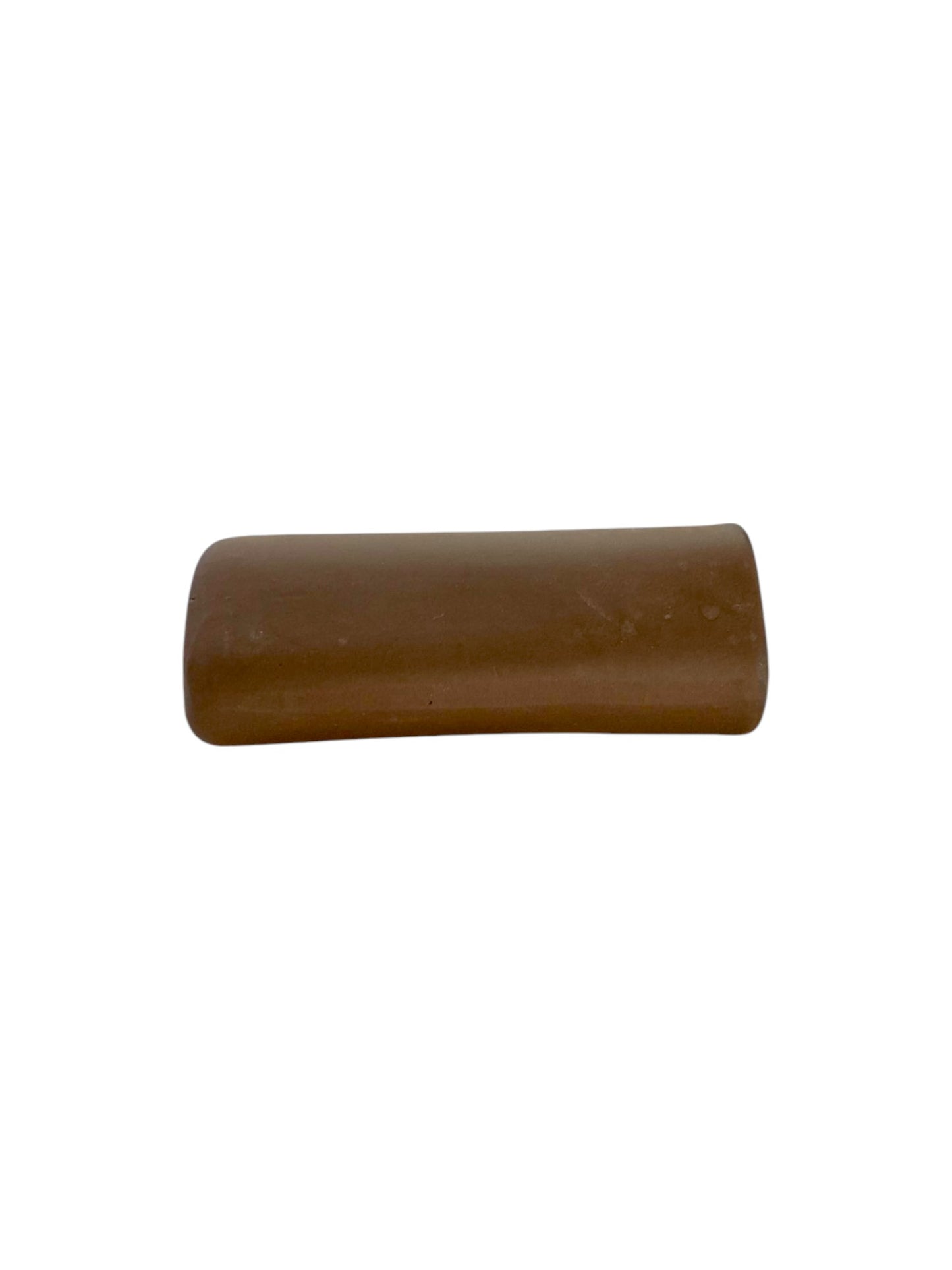 Ceramic Aquarium Pleco Cave Breeding Shelter - Triangle Part # 11991-01