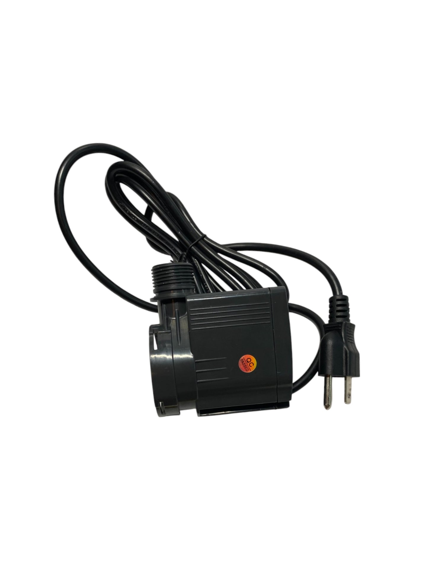 IceCap EVO 1000 Replacement Motor Part # IC-EVO-1000-MOT