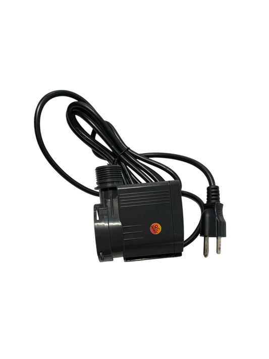 IceCap EVO 1000 Replacement Motor Part # IC-EVO-1000-MOT