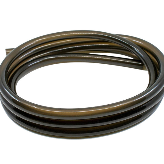 OASE BioMaster & FiltoSmart Filter Replacement Hose, 5/8", 13 ft. Part # 46496