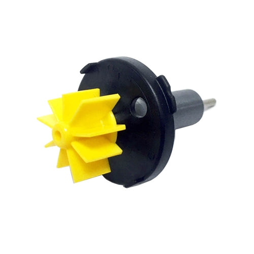 Seachem Tidal 110 Power Filter Replacement Impeller