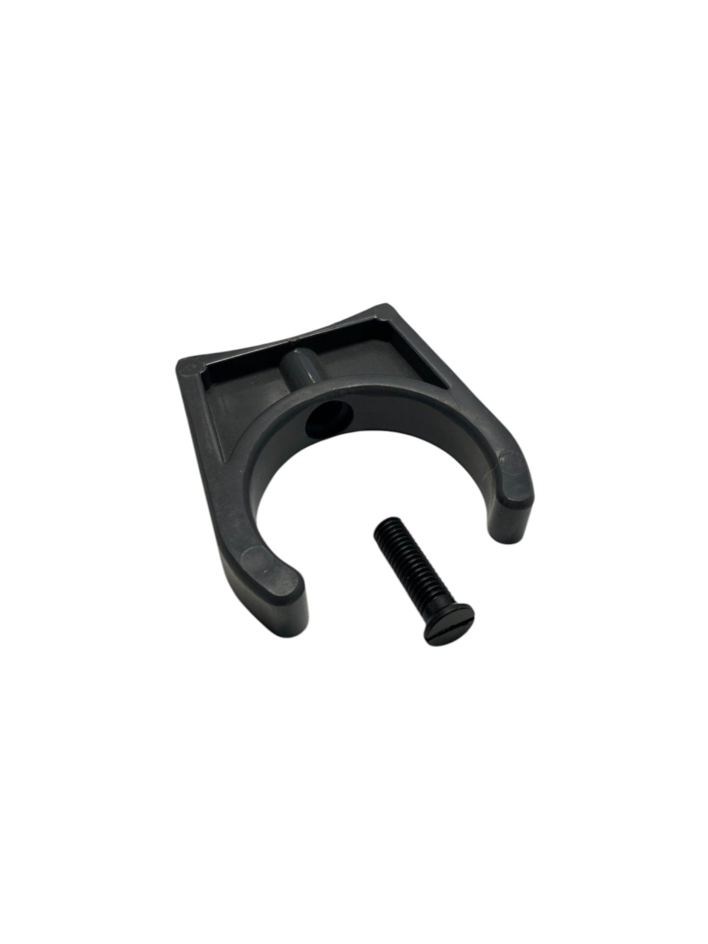 Reef Octopus Air Silencer Holder 8" Part # ROP-SIL-HLDLG