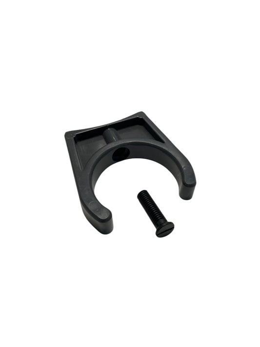 Reef Octopus Air Silencer Holder 8" Part # ROP-SIL-HLDLG