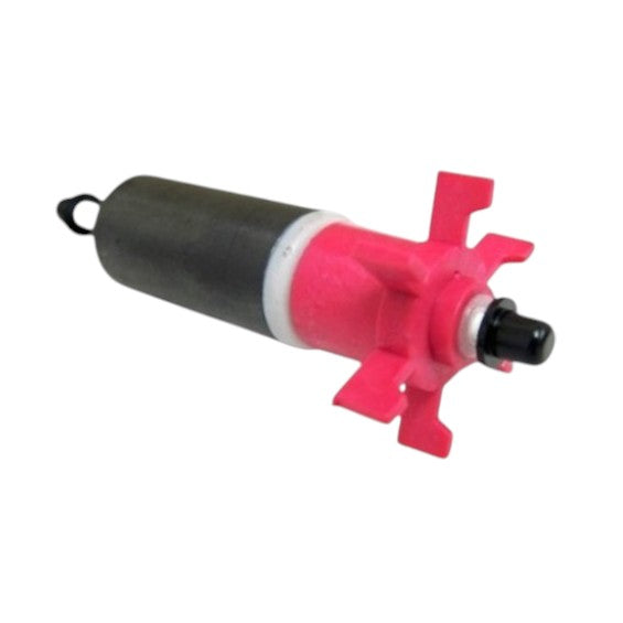 Penn Plax Cascade 1200 Canister Filter Replacement Impeller Part# CCF315