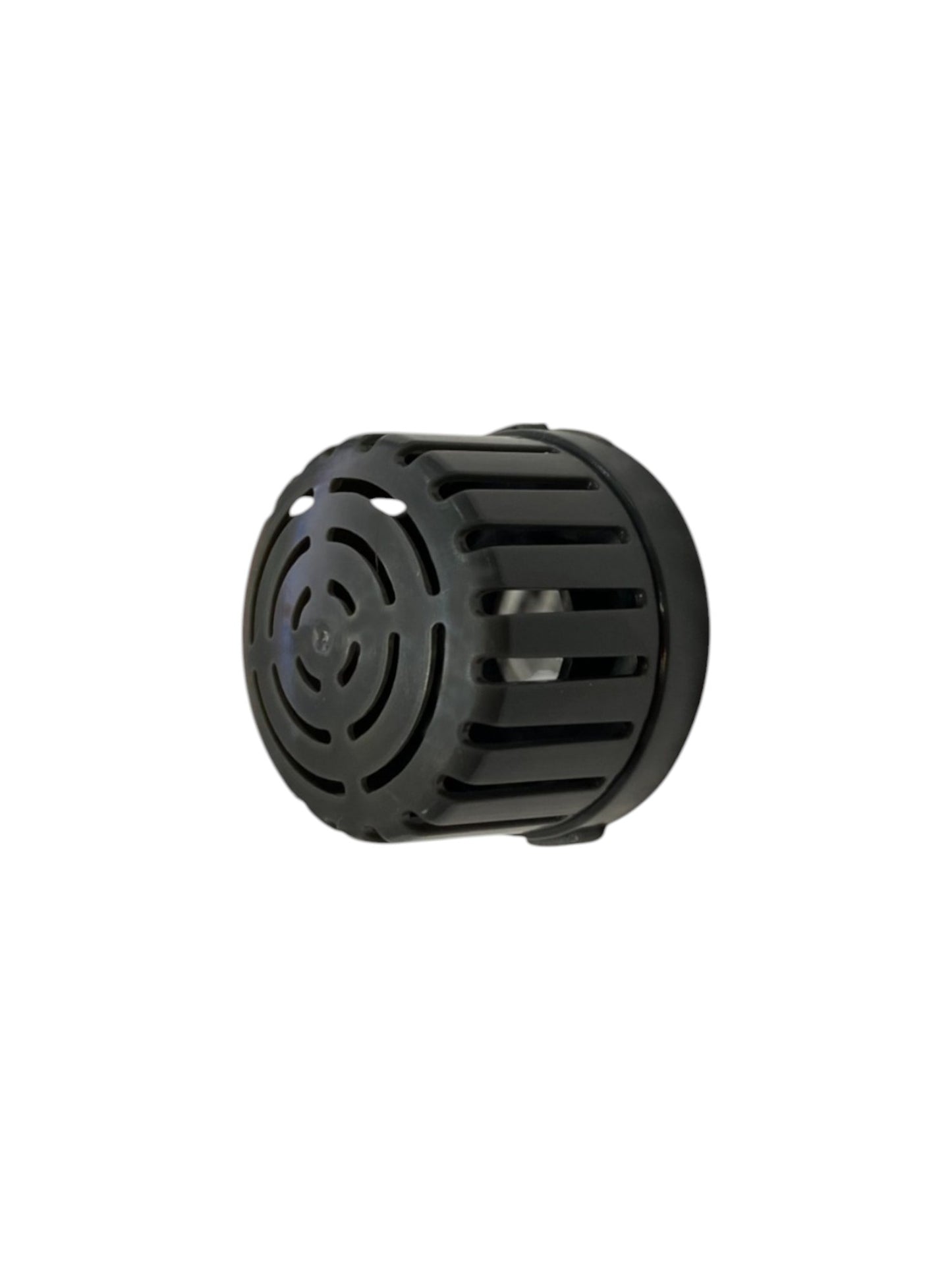 IceCap EVO 1000 Water Pump Intake Strainer Part # IC-EVO-1000-STR