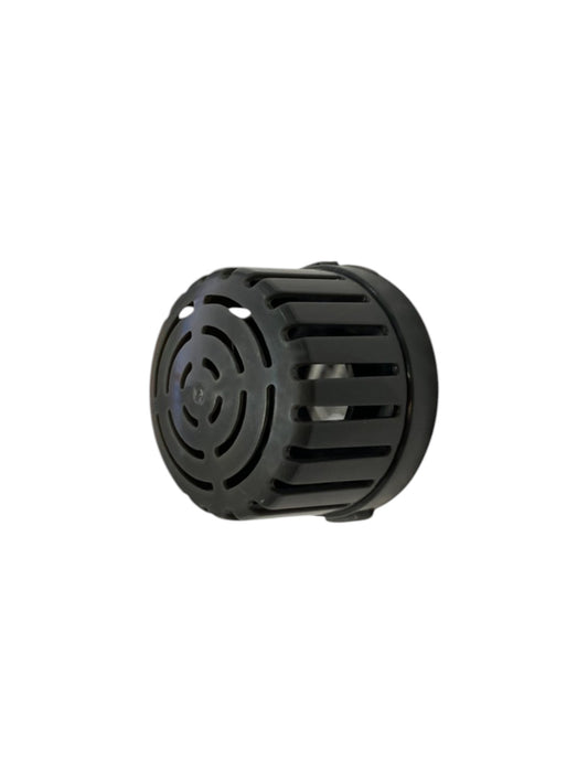 IceCap EVO 1000 Water Pump Intake Strainer Part # IC-EVO-1000-STR