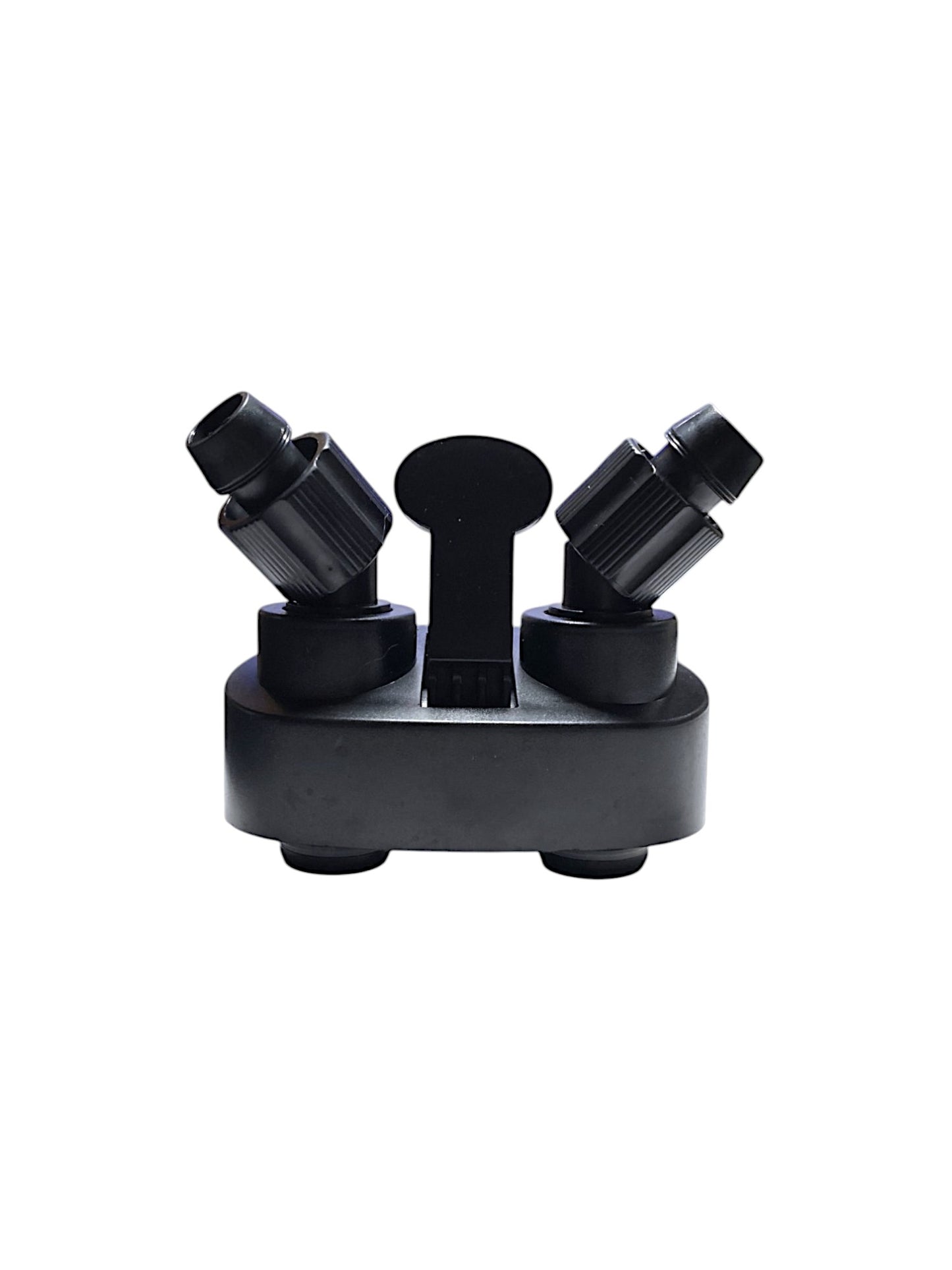 SunSun Input/Output Valve Adapter for HW-302, 402B, 702B