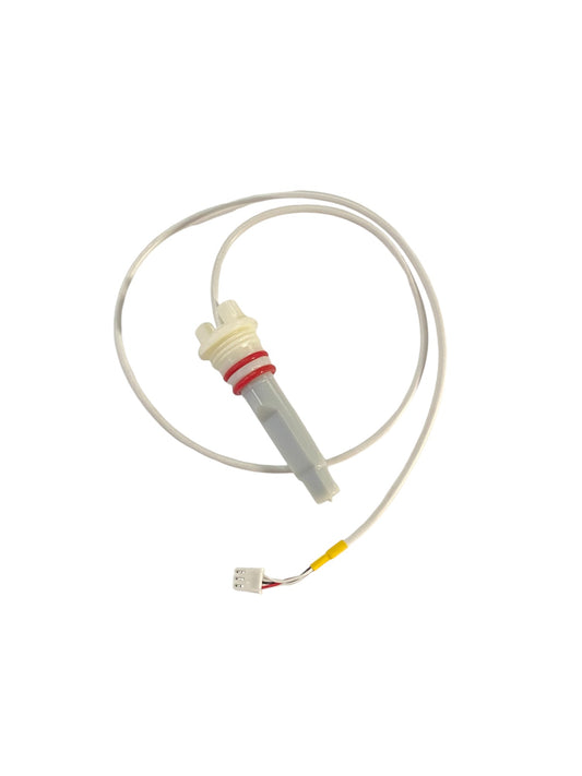 JBJ Mini Arctica 1/15 HP Chiller Replacement Temperature Probe Part #DBI-TP