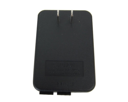 biOrb Aquarium 12V Power Supply / Transformer Part# 46040
