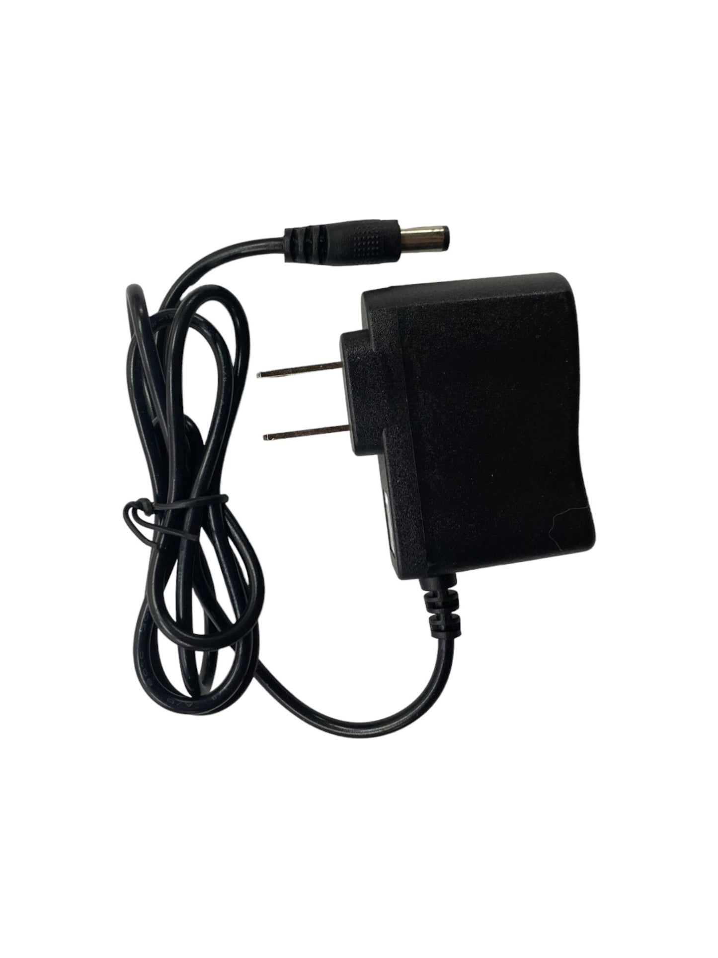 ZRDR CO2 Motor Valve Display Timing Switch Double Head Pressure Reducing Valve