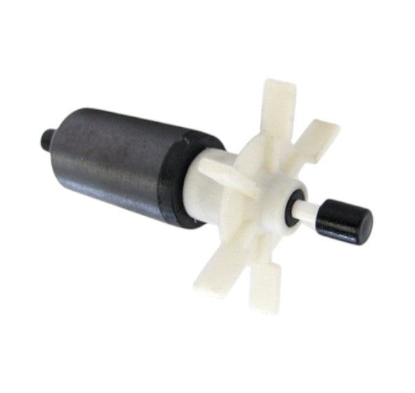 Penn Plax Cascade 1000 Canister Filter Replacement Impeller Part# CCF216