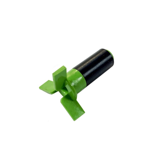 OASE OptiMax 135 Pump Replacement Impeller Part# 49823