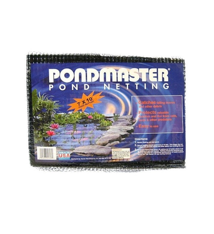 1a6c38d0-416d-46bd-9c43-d803e78b30f8