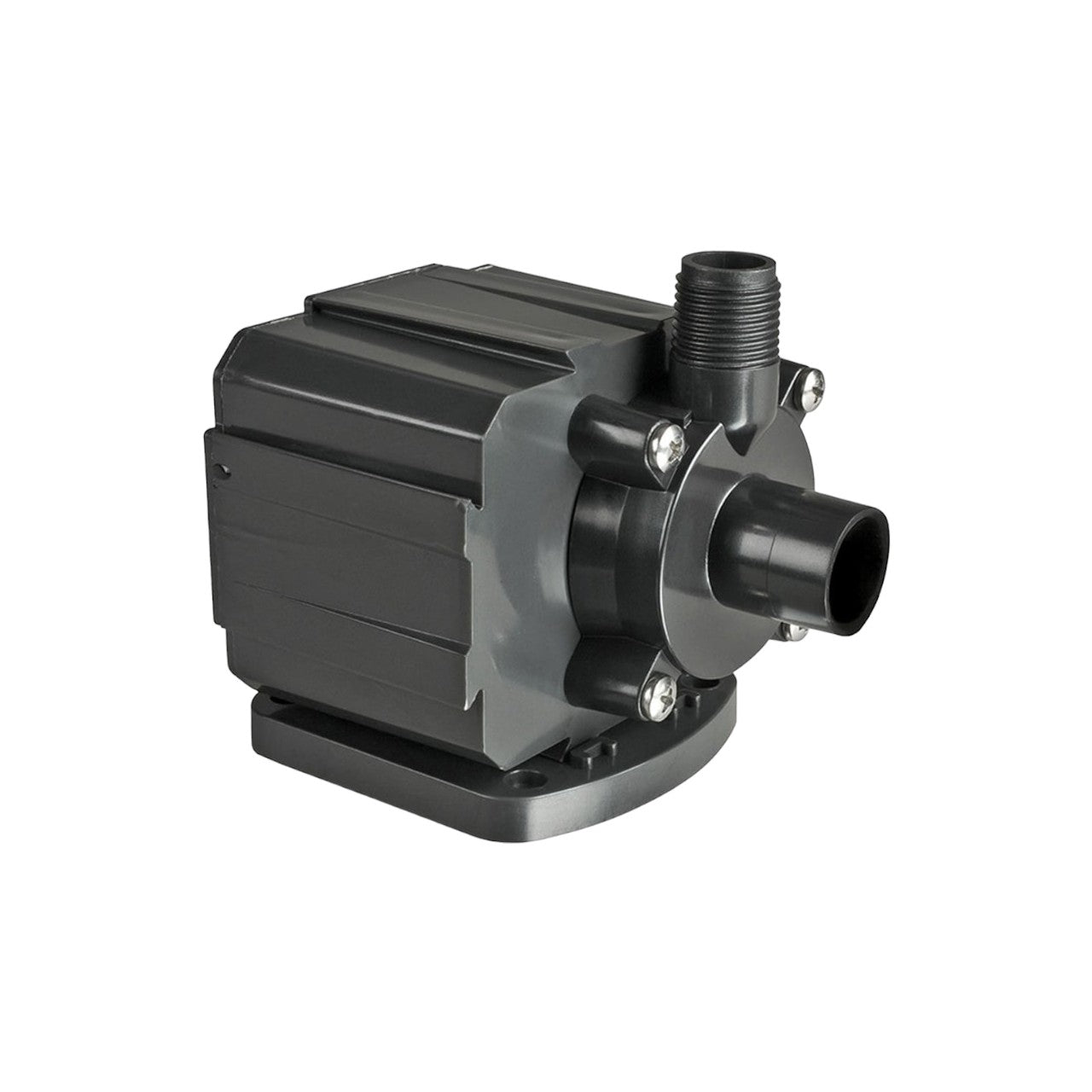 Pondmaster Pond Mag Model 9.5 Magnetic Drive Water Pump Part # 2720