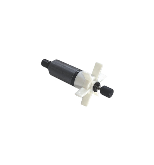 Penn Plax Cascade CIF2/400 Internal Filter Replacement Impeller Part#CIF2F-E