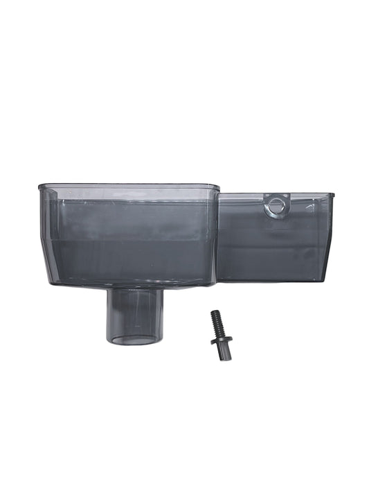 Red Sea Prizm Pro Protein Skimmer Outlet Pipe Connector Part # 50196