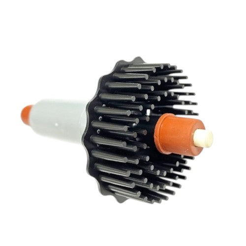 b7a3f260-bac9-43b1-8514-54e77c7b408b