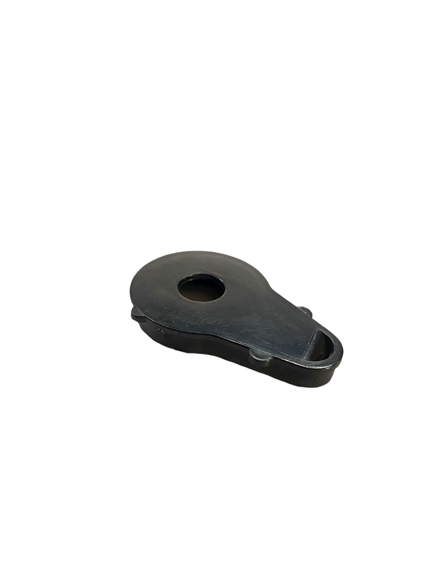 Penn Plax Cascade CIF3/600 Internal Filter Impeller Cover Part # CIF3F-F