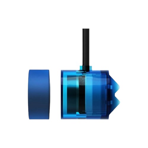 CoralVue Hydros Water Level Sensor Part # HDRS-LS-202H