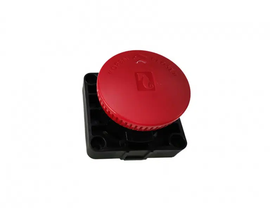 Red Sea Reefer S 850, Reefer S 1000 Down Flow Valve Assembly V4  Part# R40369-V4