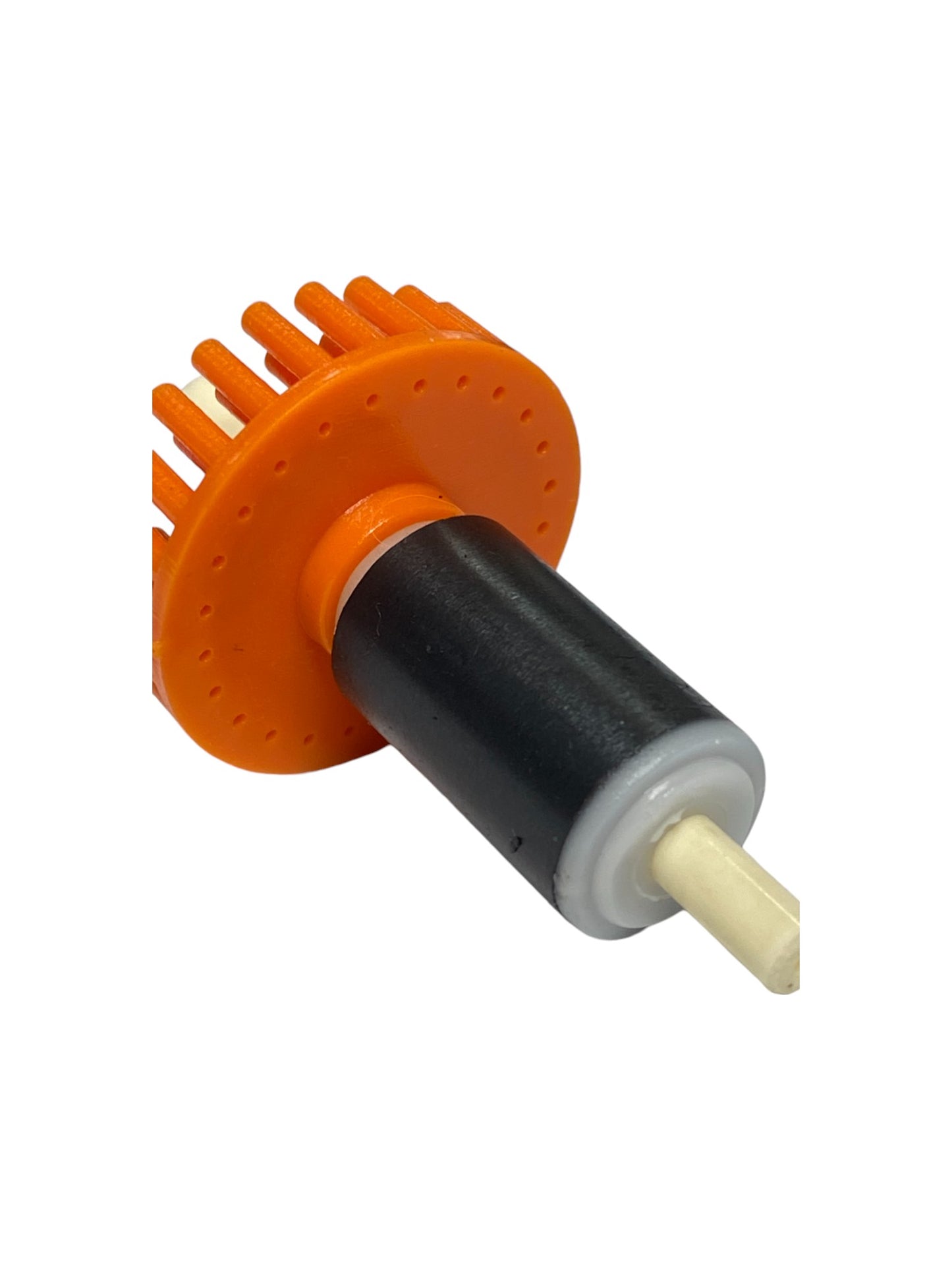 Simplicity Impeller Assembly for 120DC Protein Skimmer SV GEN / 2ND GEN