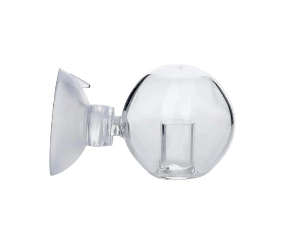 Aquarium Ball Drop Checker CO2 Indicator for Planted Tank