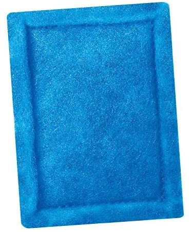 Marineland Penguin Power Filter Replacement Cartridge Rite Size B (6 Pack)