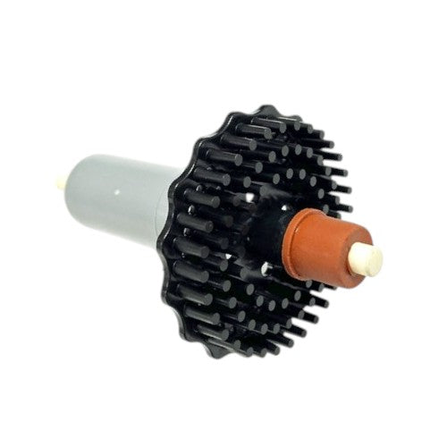 192ee7c4-f4df-4e28-8ae5-3a094baadb57