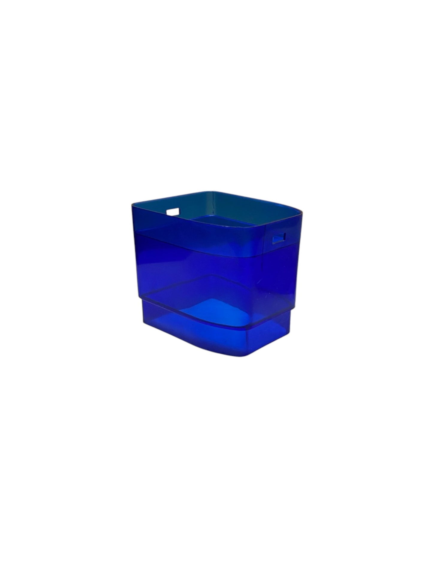 Penn Plax Cascade CIF1/300 Internal Filter Cartridge Housing Part # CIF1F-H