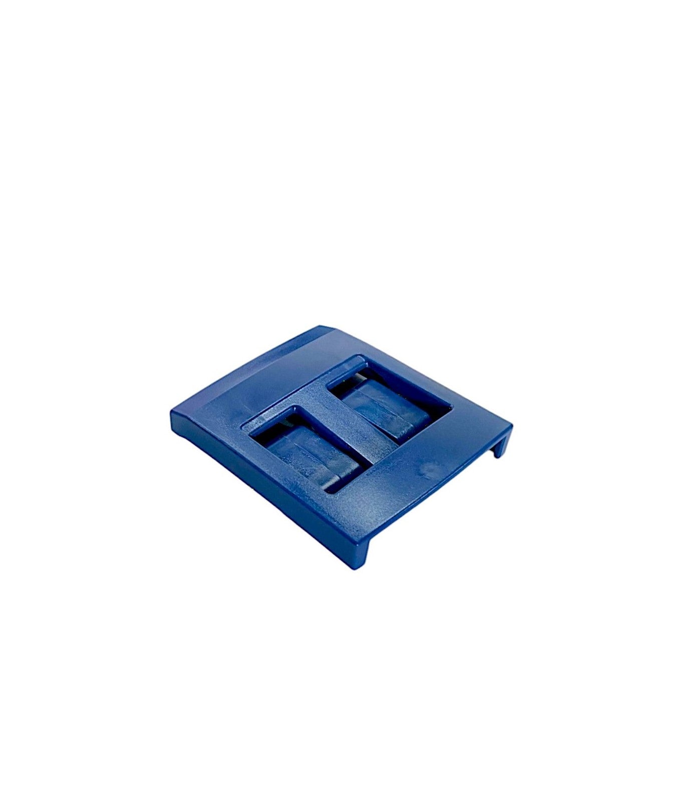OASE BioMaster Fastener Clamp Part #45158
