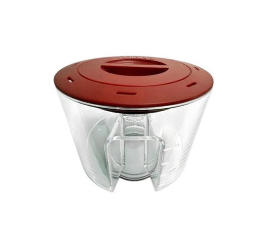 5f8b2699-19bf-4299-8e63-17873ceb6b0f