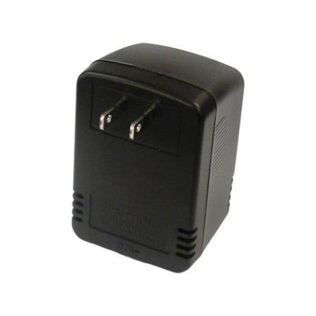 biOrb Aquarium 12V Power Supply / Transformer Part# 46040