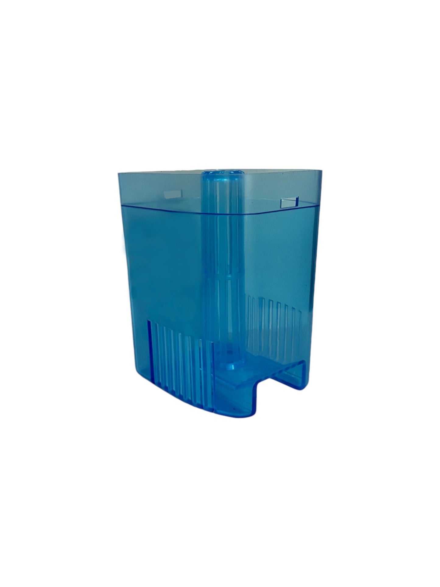 Penn Plax Cascade CIF2/400 Internal Filter Sponge Housing (Bottom) Part#CIF2F-J