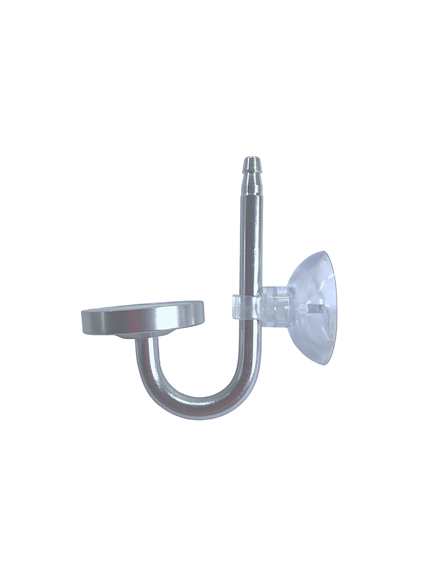 ZRDR Aquarium CO2 Stainless Steel Integrated Atomizer Part # W05-01-70
