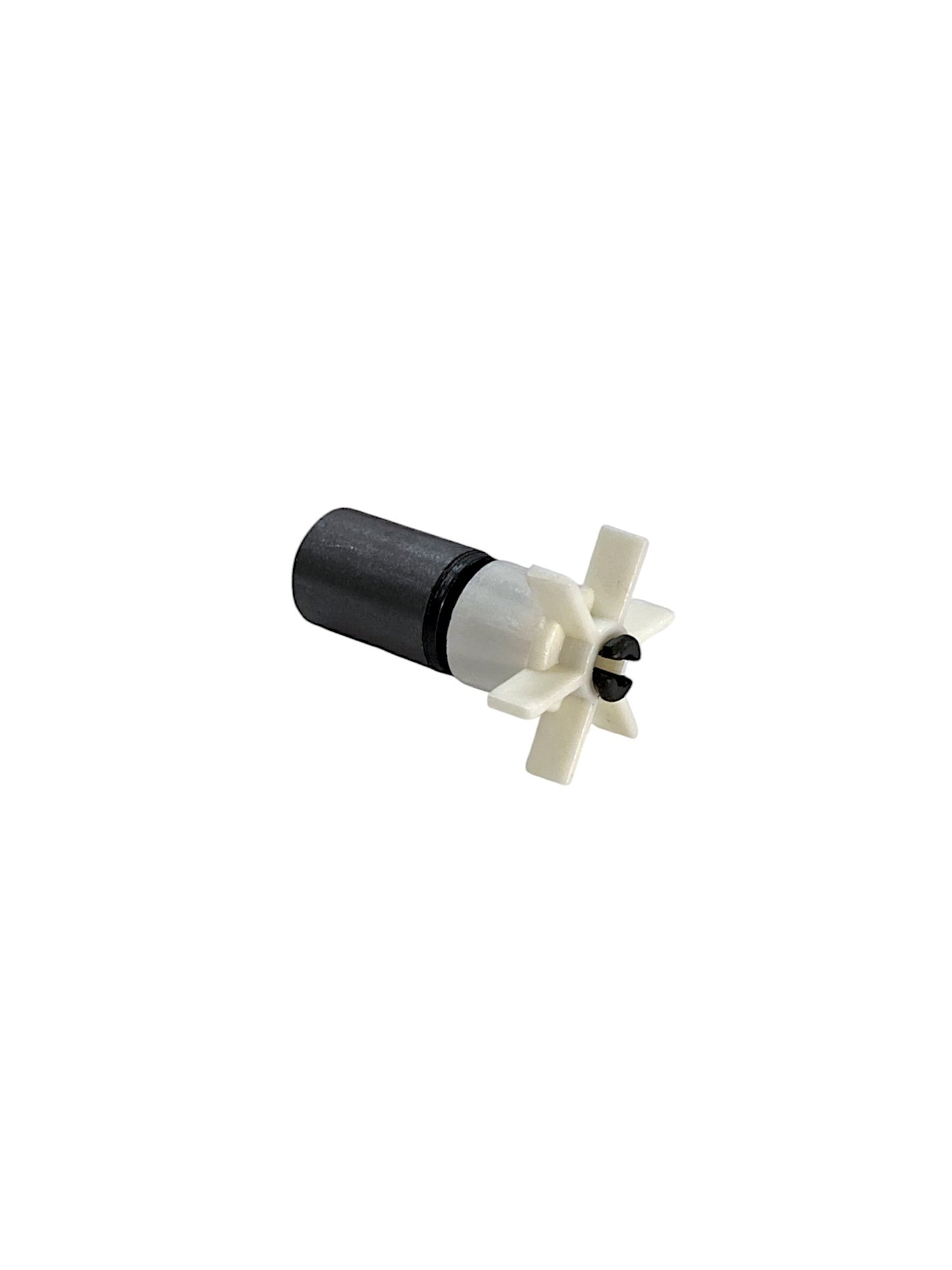 Penn Plax Cascade 300/CIF1 Internal Filter Replacement Impeller Part# CIF1FE