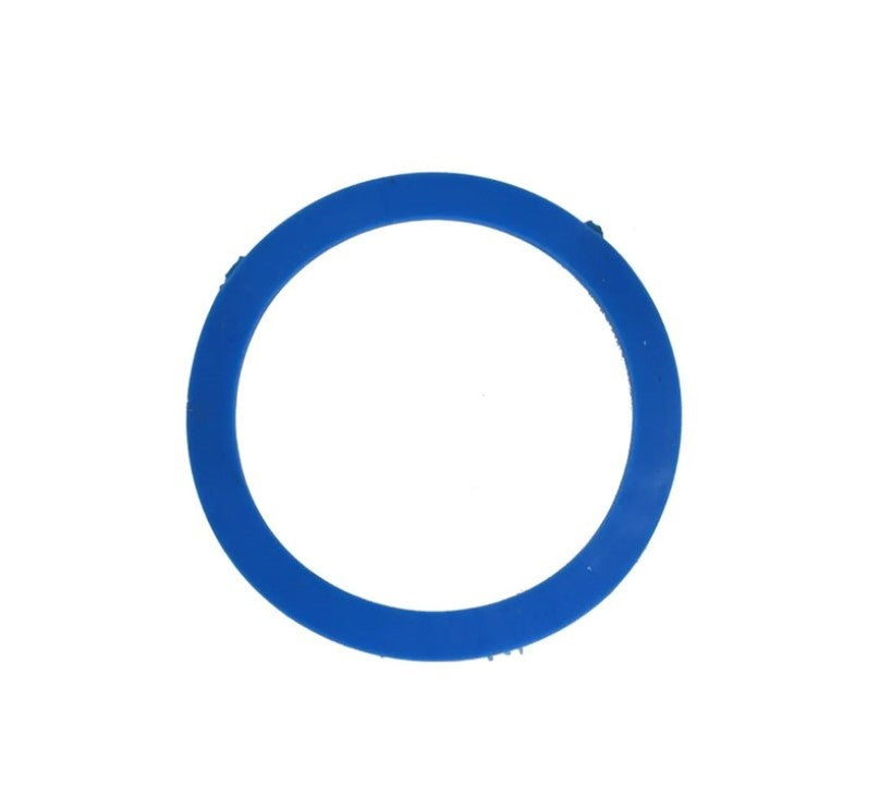 IceCap UV Sterilizer Quarts Sleeve Flat Gasket Replacement Part # IP-UV-FRING