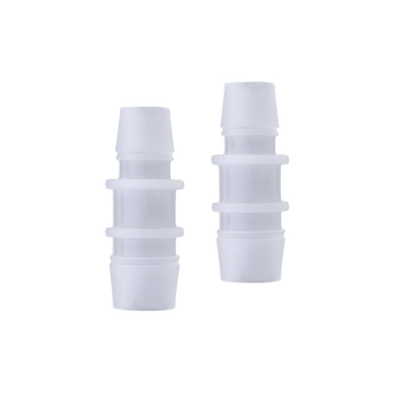 Aquarium Hose/Tube Adapter Converter Inlet 12mm/Outlet 16mm Part # AQ-ADAP-12T16