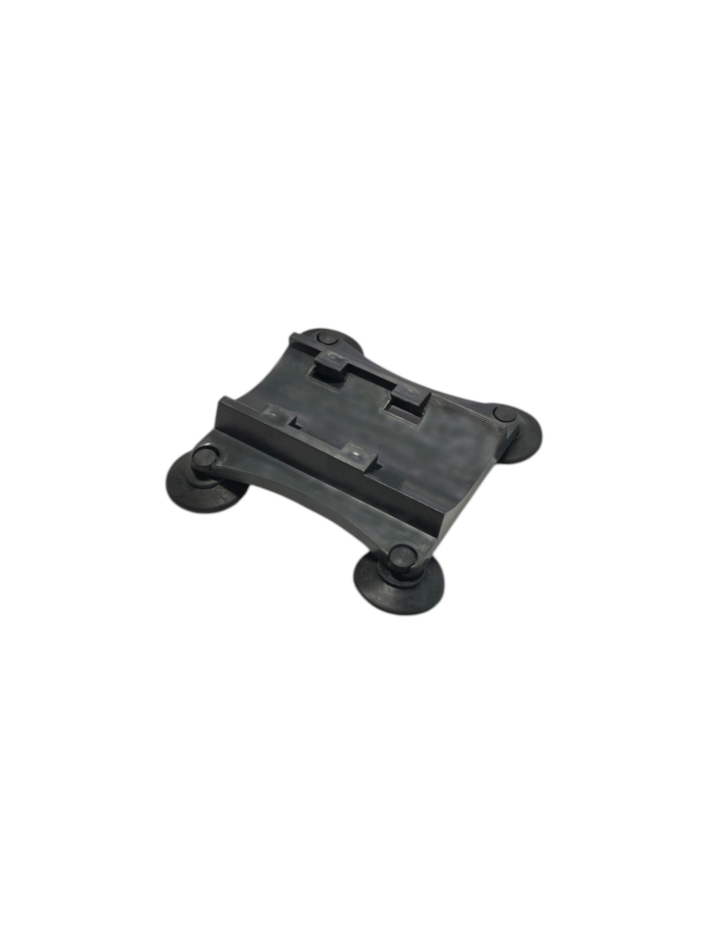IceCap EVO 1000 Water Pump Base Part # IC-EVO-1000-BS