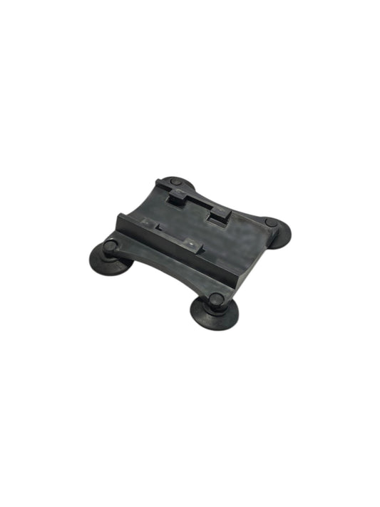 IceCap EVO 1000 Water Pump Base Part # IC-EVO-1000-BS